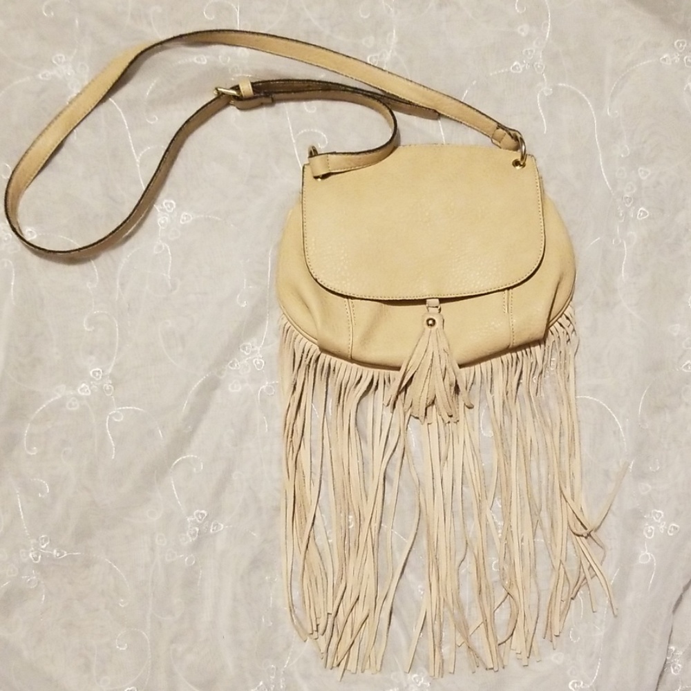 VIETA Fashion Cross-body Bag
